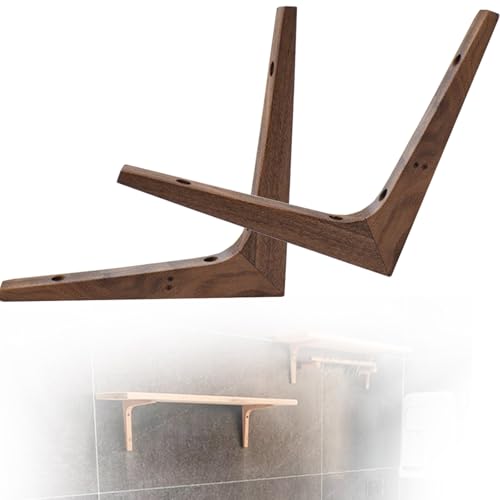 QuidfmgpNythri �ؐ��O�p�`�I�󂯋��� �I�� �ω׏d ���p�ǃu���P�b�g �݂�I���� �O�p�R�[�x�� ����T�|�[�g ���݂����̌^�݌v �x?����?? ���R�Ȗؖڎd�グ �ݒu���ȒP �ȃX�y�[�X ���t���l�W�t�� ���萫���� �ؐ��I�⋭�p 2�� �ƒ�