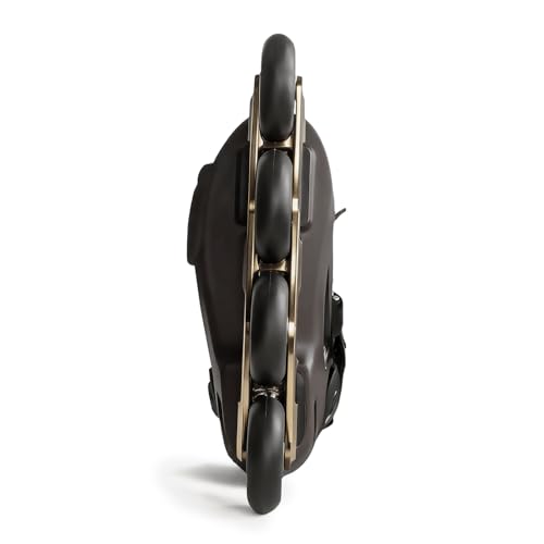 FLYDAZZLE Urban Inline Skate