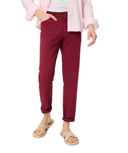BRAX Herren Style Cadiz Ultralight Delicate Lightness Hose – Ansicht 2