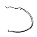 Rein PSH0323 Power Steering Hose - High Pressure