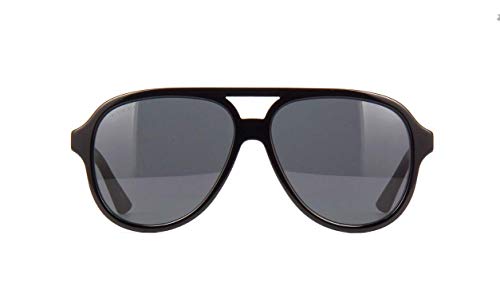 Gucci Casual Sunglasses2