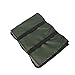 Fishing Unhooking Mat Foldable Fishing Landing Mat Fishes Pad Protection Tackle