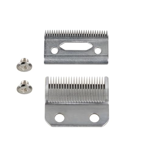 wahl バリカン」の人気商品一覧 | 安い商品を通販サイトから探す