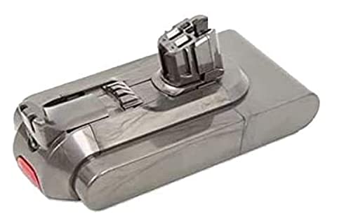 Dyson V10 Animal Replacement Battery (967-1107.00)