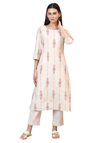 Image of W for Woman Women Kurtas