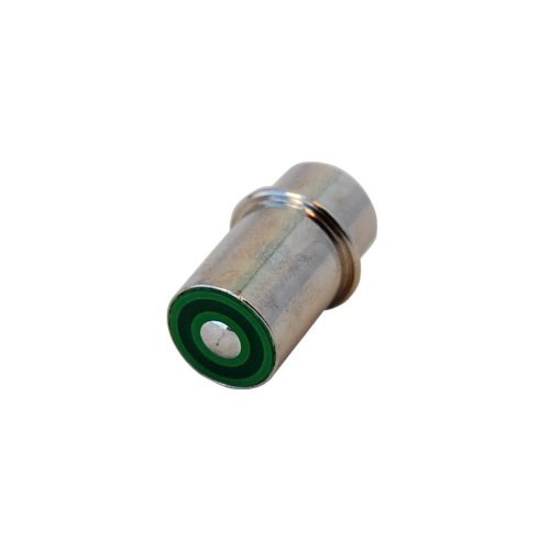 HQRP Remise à Niveau LED 3W Ampoule pour Maglite 3 4 5 6 D/C , 3D 4D 5D
