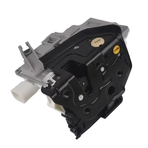 Mécanisme de Verrouillage de Porte Robuste 3C4839015A Seat Ibiza 6J