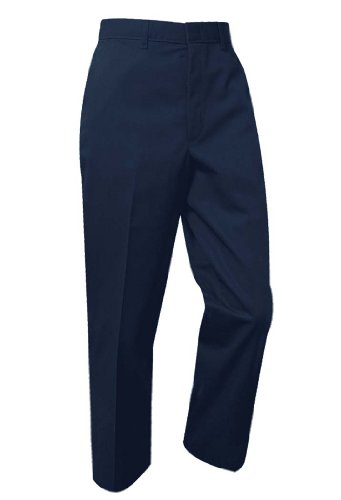 Illuminated Eye Chart 10' Distance Illiterate