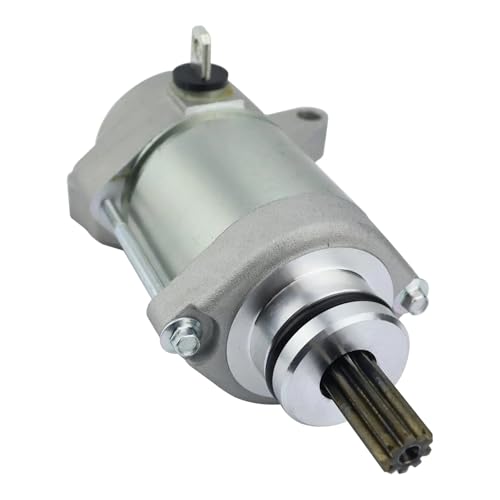 Relais de démarreur moto pour éviter clic démarrage solénoïde WR450F 2003-2006 - 3