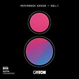  Canton Reference Check-Vol.1 (45 Rpm) [Vinyl LP]