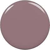 Essie Nail Polish Treat Love Colour 90 On the Mauve TLC Care Nail Polish 13.5ml - Image 2
