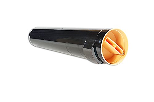 Kompatybilny z Xerox Phaser 7750 DX Toner Black - 106R00652 - na ok. 32000 stron (5% pokrycia)