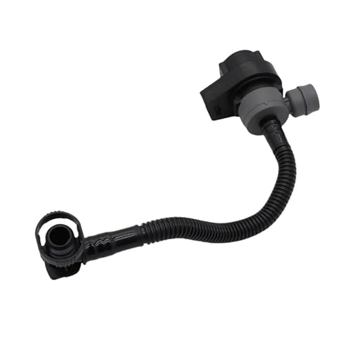 Solénoïde de soupape de ventilation du réservoir OME 13907618643 - 6