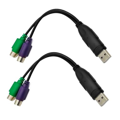 Pffiocix USBA_v^ USB_uL[{[hւ̃A_v^P[u L[{[h }EX vOAhvCfUC WindowsΉ