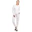 White|set