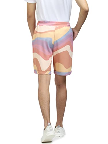 Image of JACK & JONES Men's Board Shorts