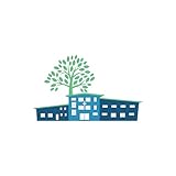  Predigten der ECG Hamm/Sieg