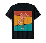 ¿Te gustan las cosas de flamencoUn bonito diseño de flamenco para mujer. Artículo creativo de flamenco.
