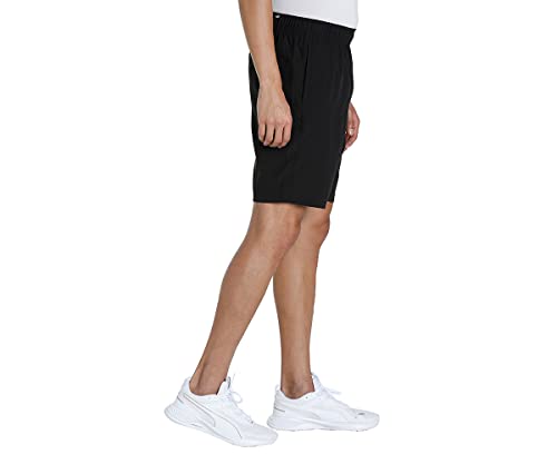 Image of Puma Men Shorts
