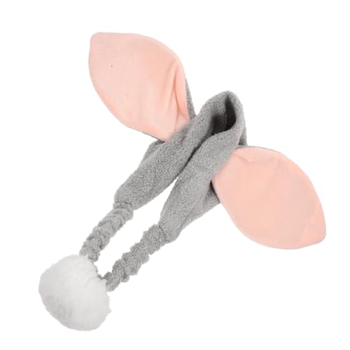 Ipetboom wbhoh fB[X ̎qp Aj}ӂӂwAoh  Xp CN T|[g  _炩Sn