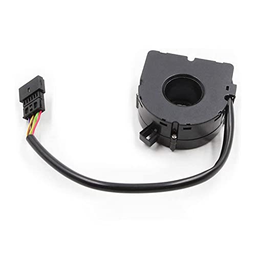 Capteur d'angle de braquage 32306789095 colonne direction E46 E39 X5 Z4 - 2