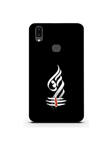 Image of A rtistque Liquid Silicone Back Cover Case for Vivo V29 Pro 5G Matte Shockproof TPU Soft Flexible with Camera Protection - Black