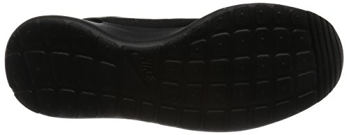 Nike Roshe One Se, Scarpe da Ginnastica Uomo, Nero...