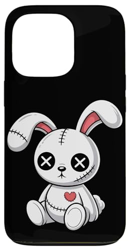 킢 ʂ ETM ETM JCC SX X}zP[X iPhone 13 Pro p