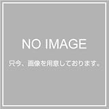 拡張HDD タイプP4