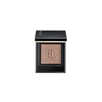 Amazon.co.jp: SUQQU(スック) モノ ルック アイズ 1.5g P-03 淡藤染