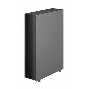 Amazon.co.jp: Panasonic空気清浄機・除湿器すべて: ホーム