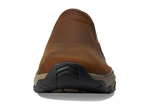 Image of Skechers Men's Craster - Lanigan 204847