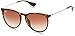 Produktbild Ray-Ban Damen Erika Sonnenbrille, 631513, One Size (54)