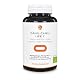 Energybalance EB-0556