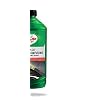 Turtle Wax T-415 Premium Grade Clean Cut Rubbing Compound - 18 Fl Oz.