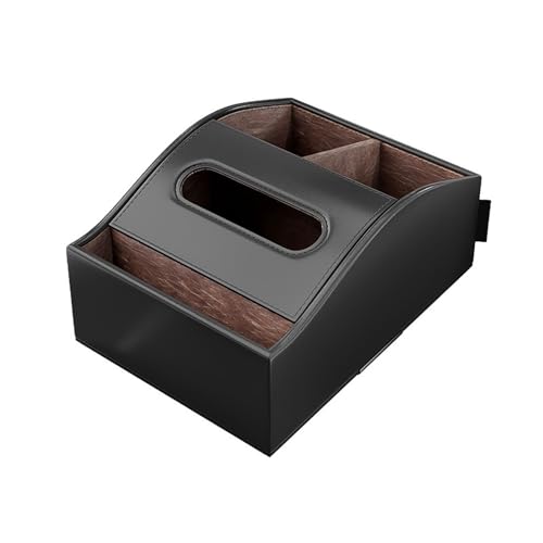 g^vEX 30/ 40/50/60nfp ԗp@\[{bNX hibpU[ ~ߐ݌v R\[{bNX ԓ sEʋ΁EƑ()