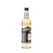 Da Vinci SUGAR FREE Toasted Marshmallow 750mL with Splenda