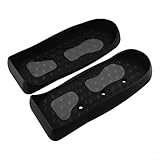 [Compatibilidad con diferentes máquinas] Estos pedales son adecuados para una amplia gama de máquinas de ejercicio, incluidas bicicletas de interior y máquinas elípticas, para todos los entusiastas del fitness.