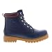 Fila Men's Edgewater 12 Boot