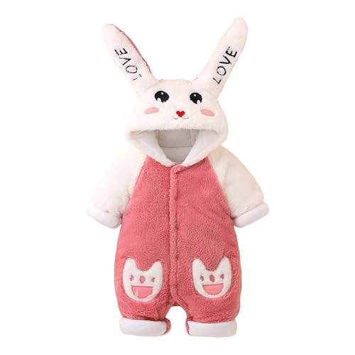 [HuashiH] V p[X   e  q   pW} ̎q ӂӂ Jo[I[ j̎q _炩 Sn LbY Ԃ  h xr[ NX}X nEB oY(01-sN,73)