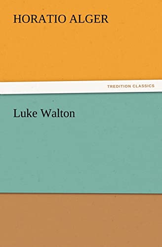 Luke Walton