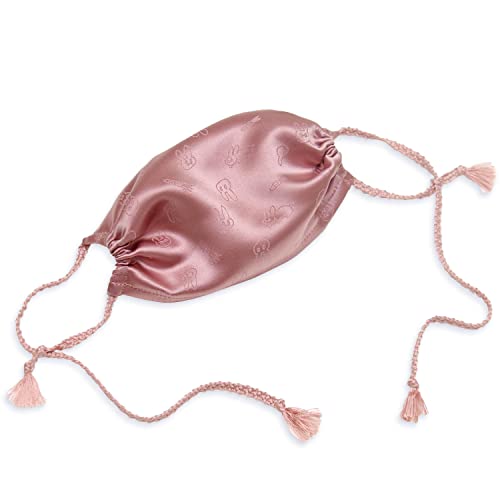 [ROSHA] W 낸񂿂VN}XN { rꂵȂ q ɂȂ (, [Yx[W)