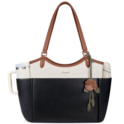 Work Tote Bag for Women  - image 1