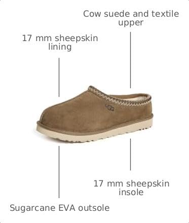 Image of UGG Men's Tasman II