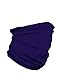 INTO THE AM Fruitopia Seamless Mask Bandana, One Size