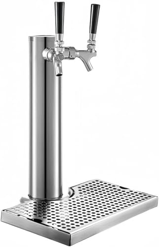 ビールサーバー 家庭用 ステンレス製」の人気商品一覧 | 安い商品を