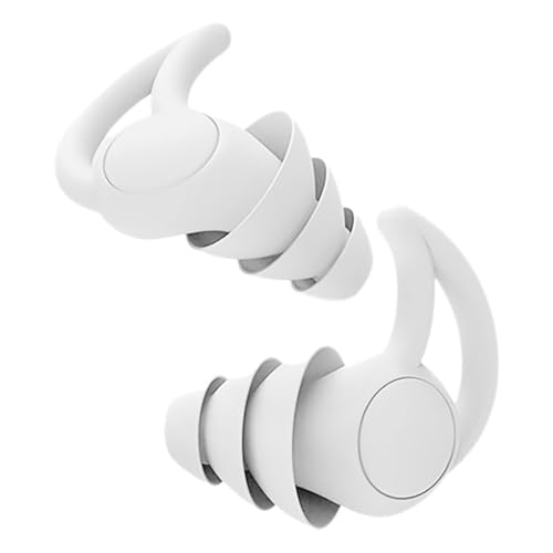 GARVALON 2 mCYLZO  p mCYLZO  p ~[WV  vO VR  vO s@  oCN  vO