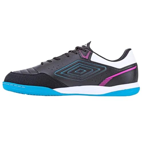 Tenis Umbro Futsal X-Comfort Chuteira Amortecimento