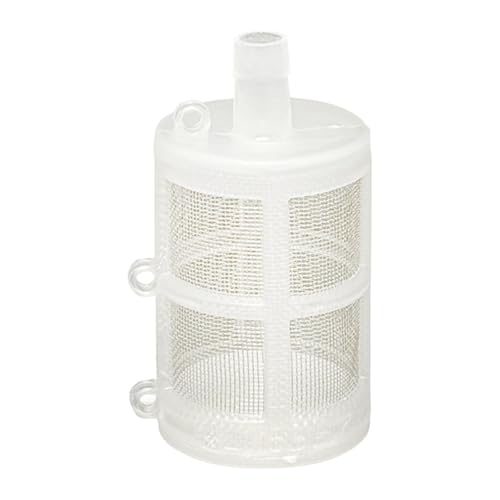 KESOTO Suministros para Fabricar Tubos de Inmersión para Líquidos de Barriles de Cerveza con Bomba Eléctrica, Flotador de Bola Potente Y Tubo de Inmersión, Filtrar, Individual