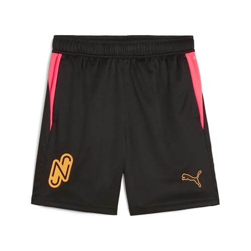 Image of Puma Boys Shorts